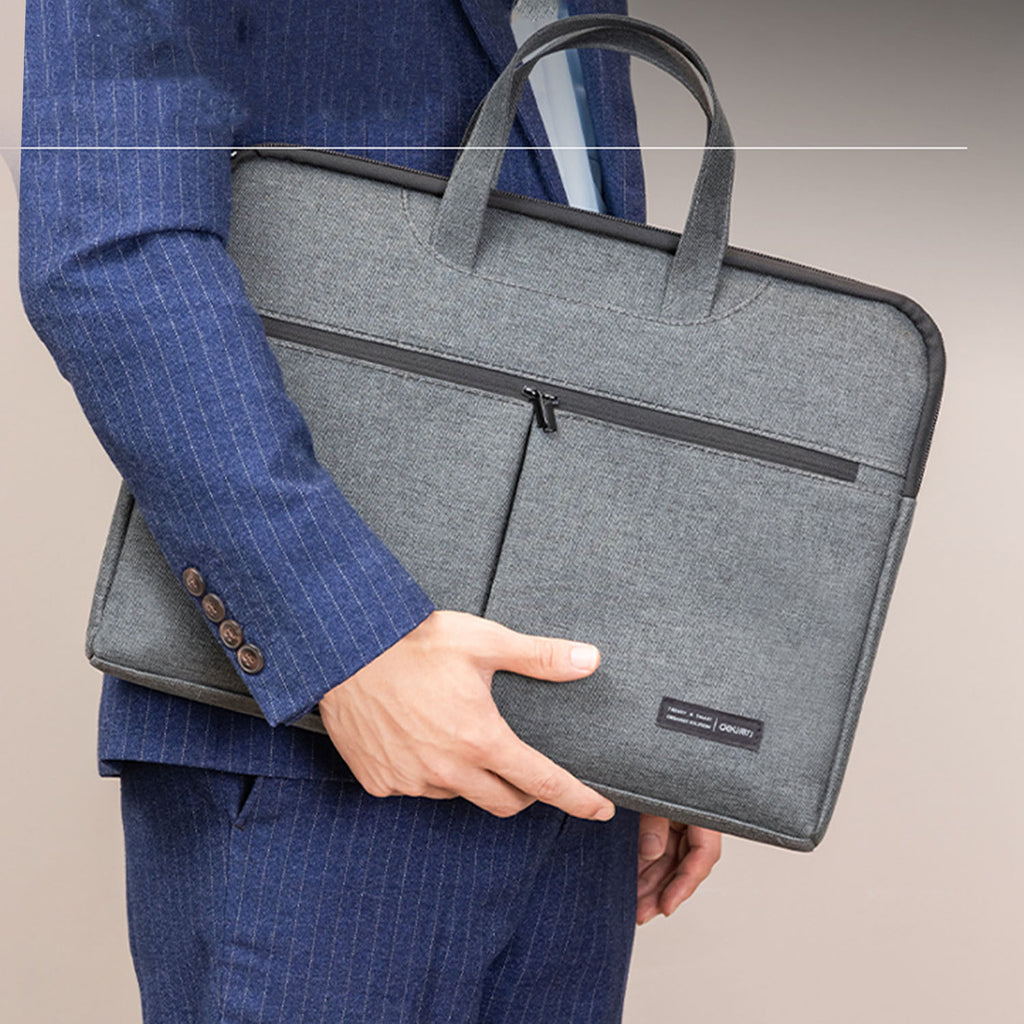 Office Bag (14")