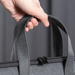 Office Bag (14")