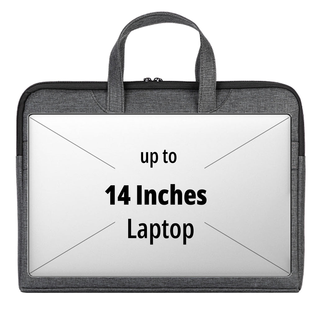 Office Bag (14")