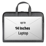 Office Bag (14")