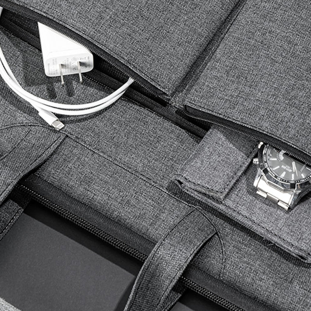 Office Bag (14")