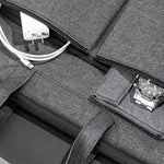 Office Bag (14")