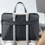 Office Bag (14")