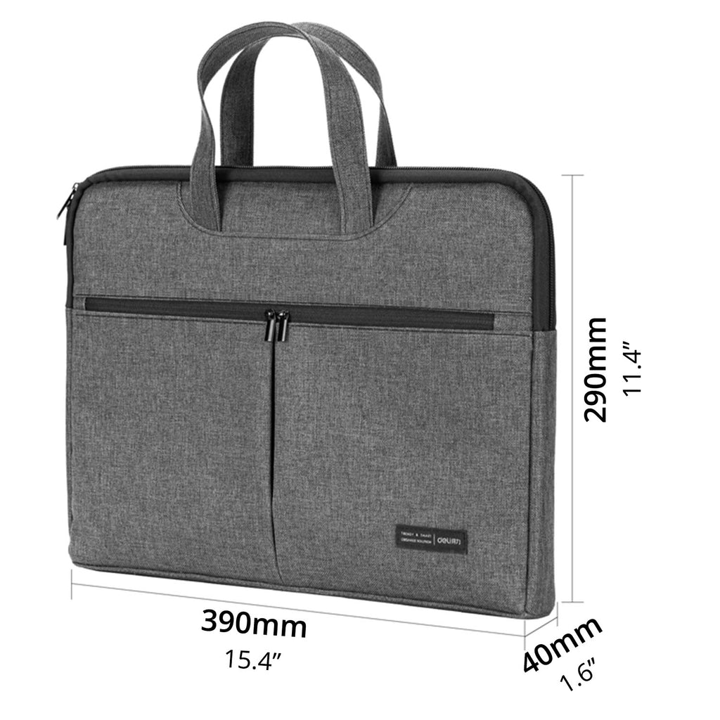 Office Bag (14")