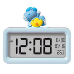 Alarm Clock