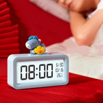 Alarm Clock