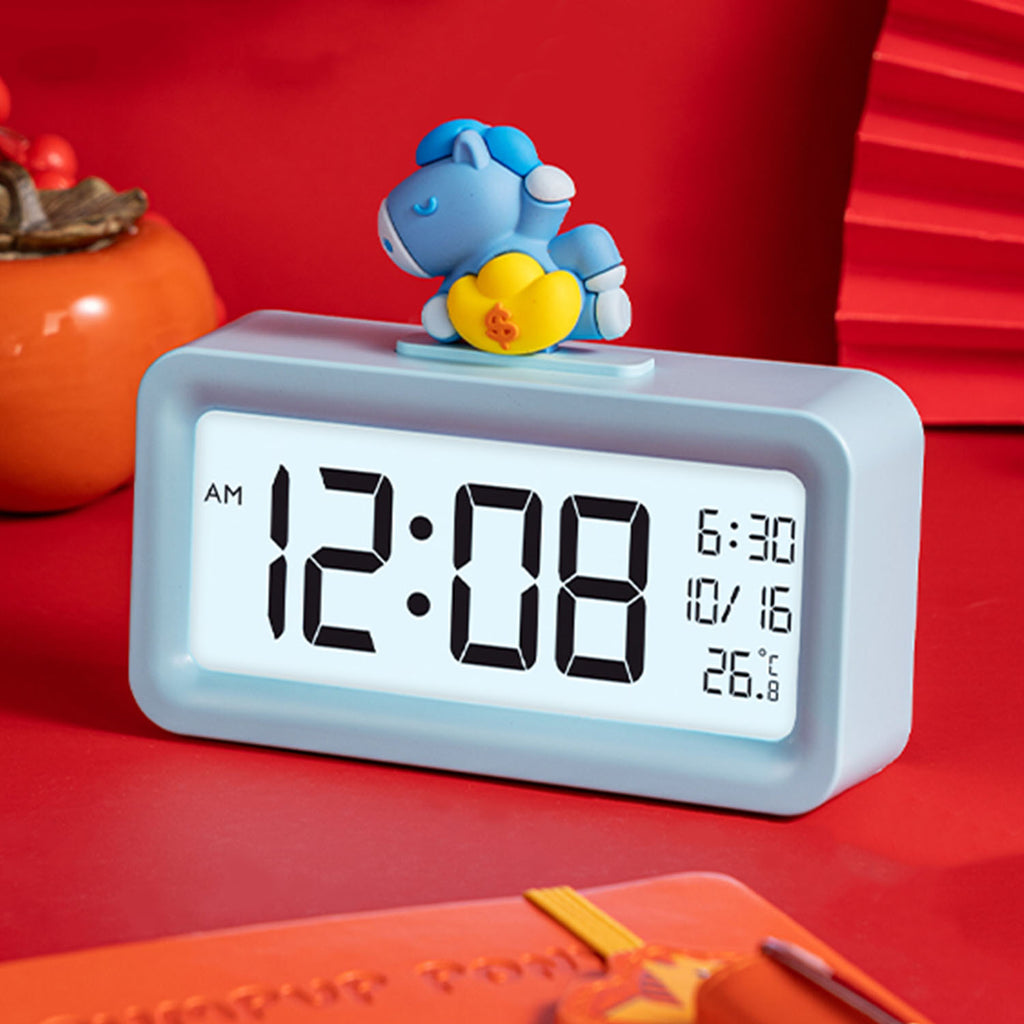 Alarm Clock