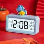 Alarm Clock