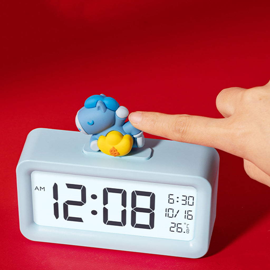 Alarm Clock