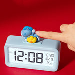 Alarm Clock