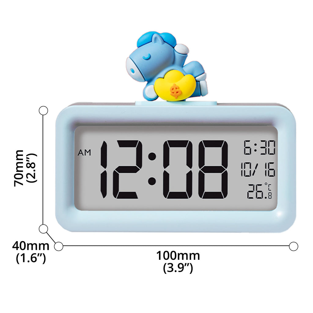 Alarm Clock