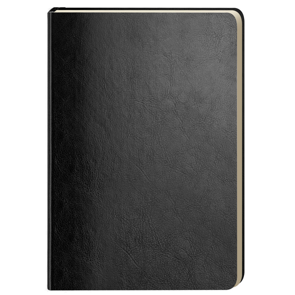 Notebook (80 Sheets)
