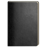 Notebook (80 Sheets)