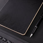 Notebook (80 Sheets)