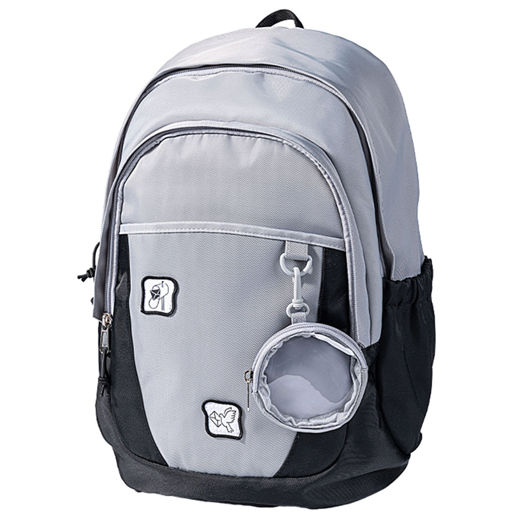Backpack (16")