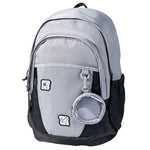 Backpack (16")