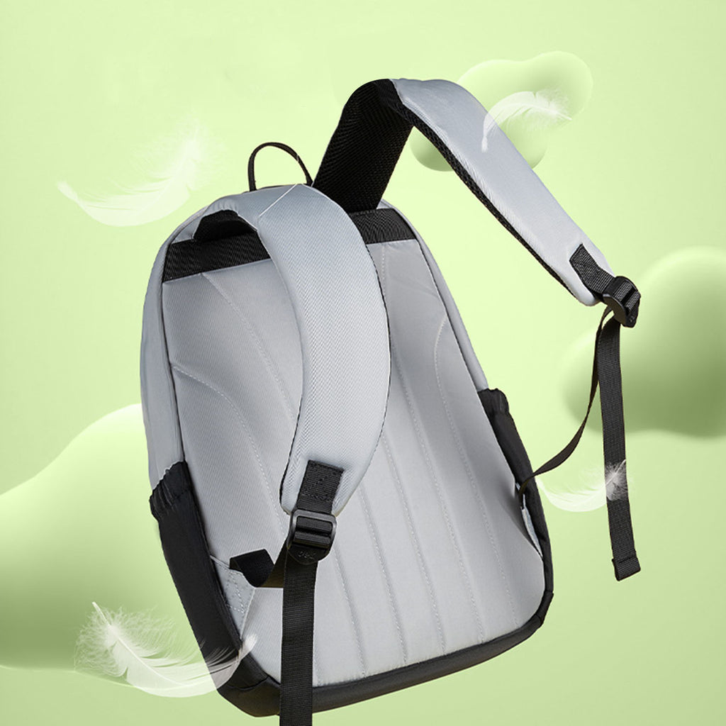 Backpack (16")