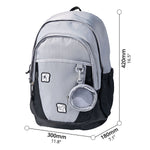 Backpack (16")