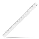 Ruler (50cm)