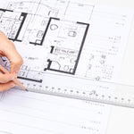 Ruler (50cm)