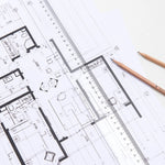Ruler (50cm)
