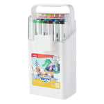 Paint Marker (24PCs)