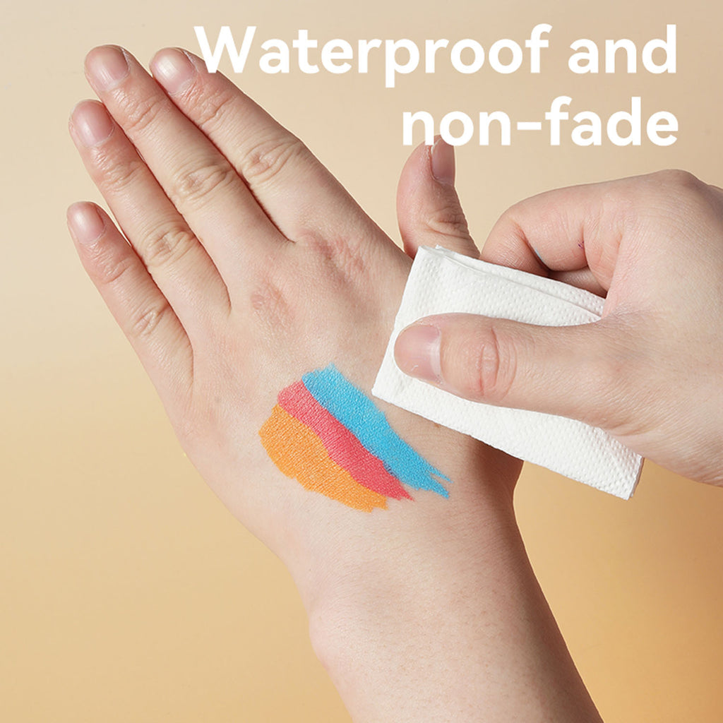 Paint Marker (24PCs)
