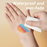 Paint Marker (24PCs)