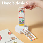 Paint Marker (24PCs)