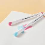 Paint Marker (24PCs)