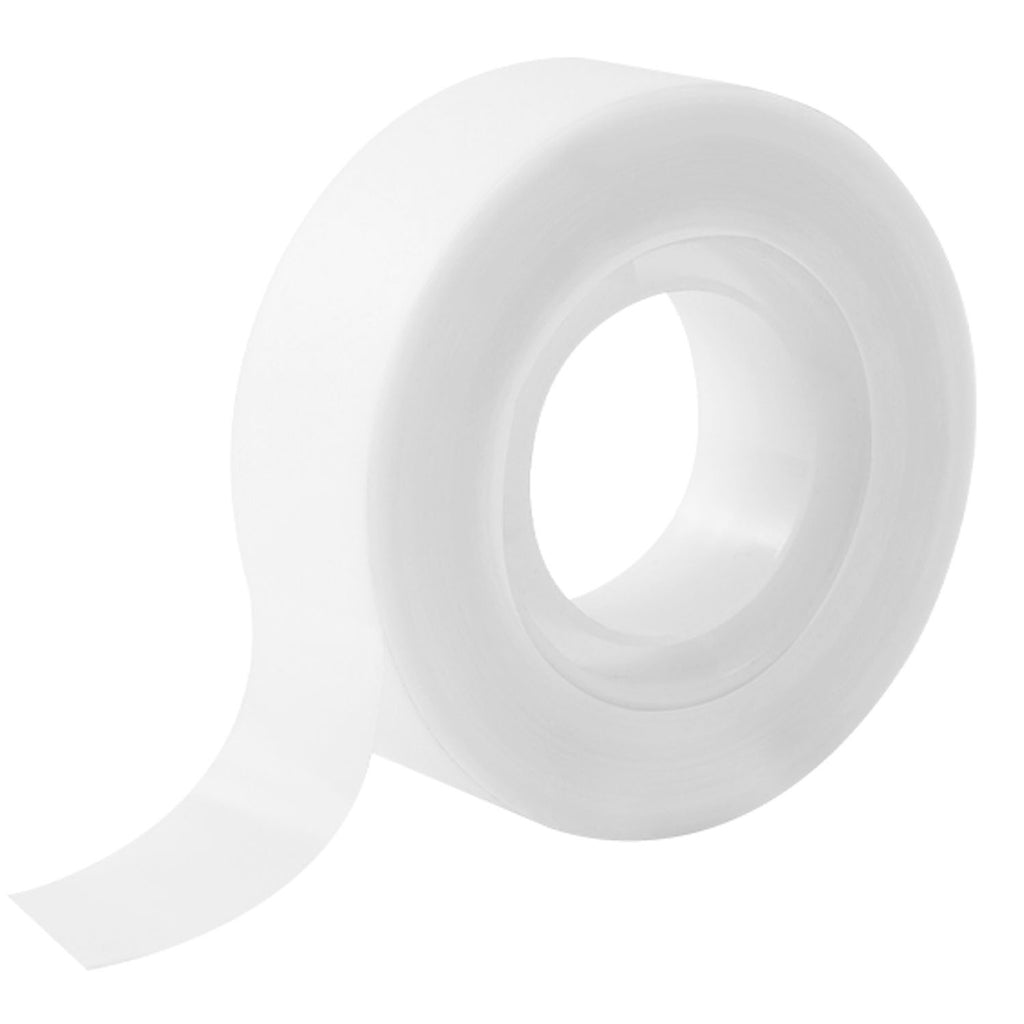 Cello Tape (18mm x 33m)