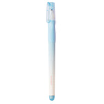 Gel Ink Pen (0.5mm)