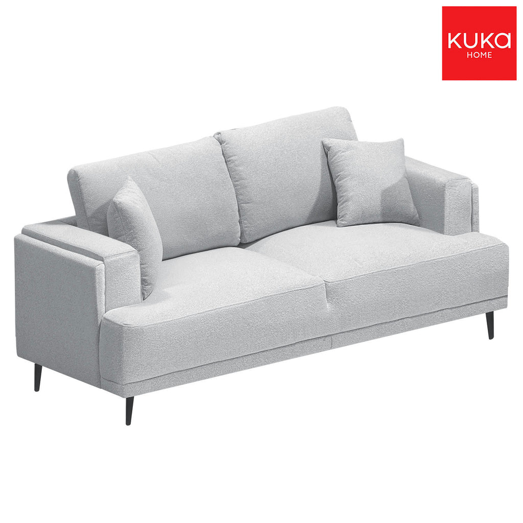 Sofa - Asters Maldives