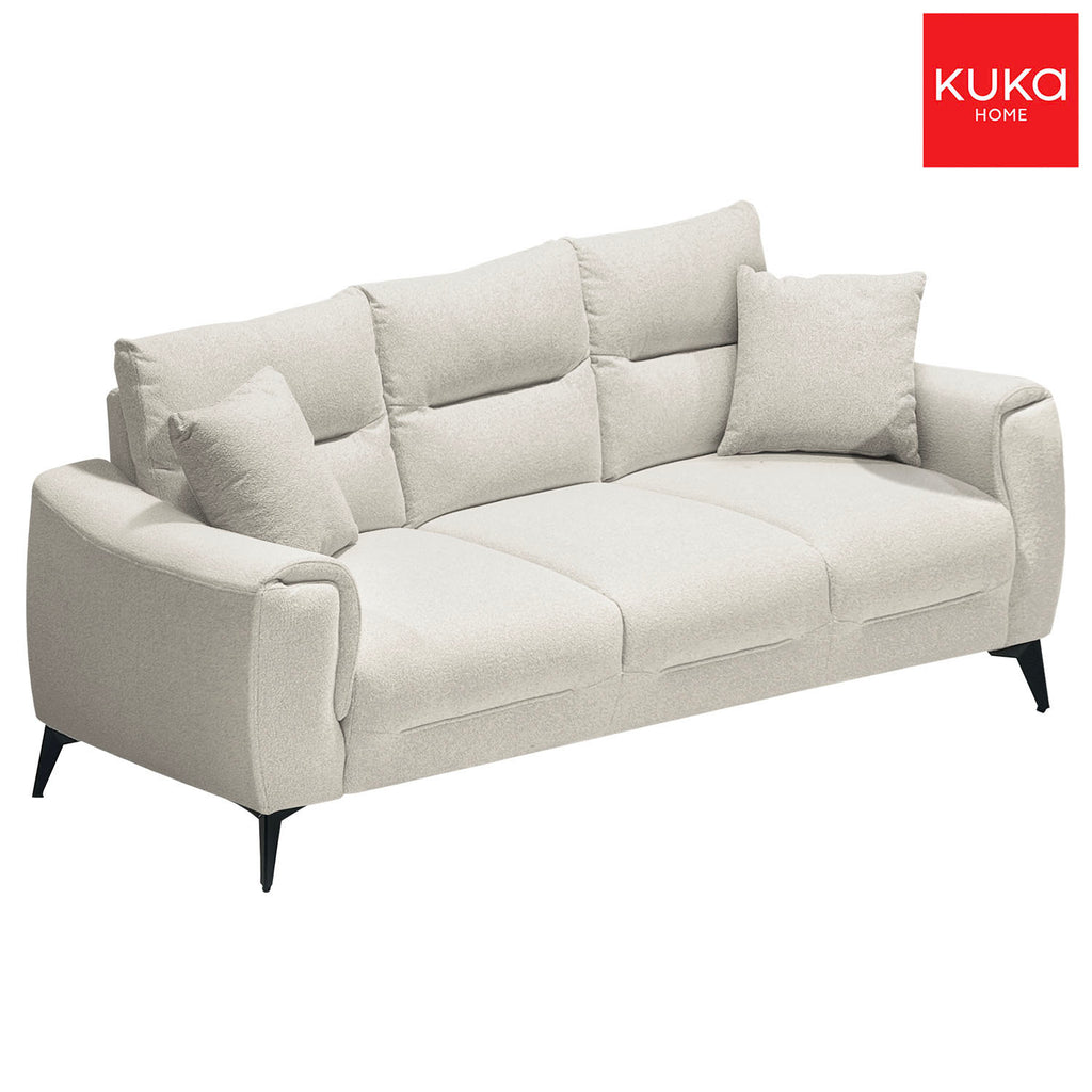 Sofa - Asters Maldives