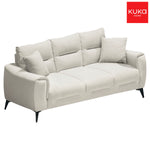 Sofa - Asters Maldives
