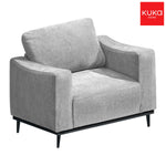 Sofa - Asters Maldives
