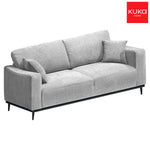 Sofa - Asters Maldives