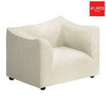 Sofa - Asters Maldives