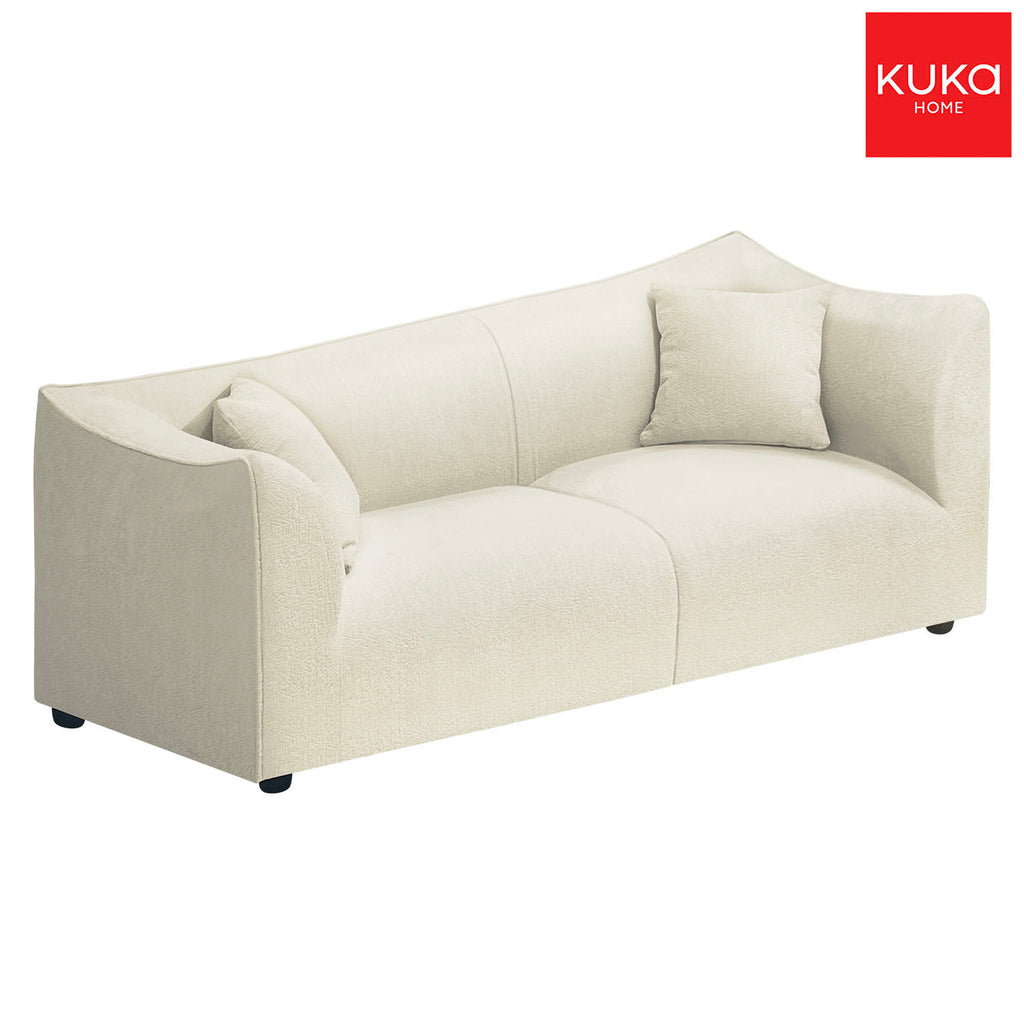 Sofa - Asters Maldives