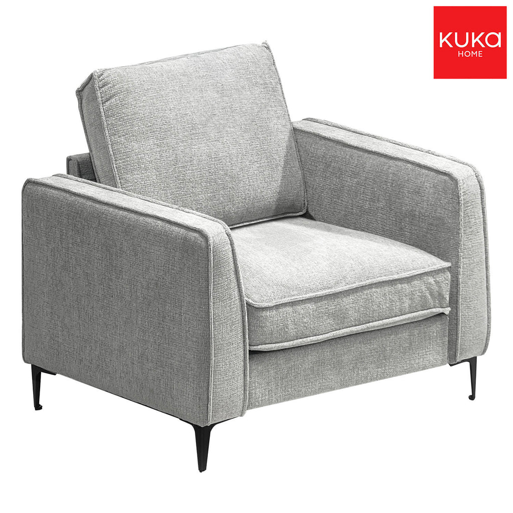 Sofa - Asters Maldives