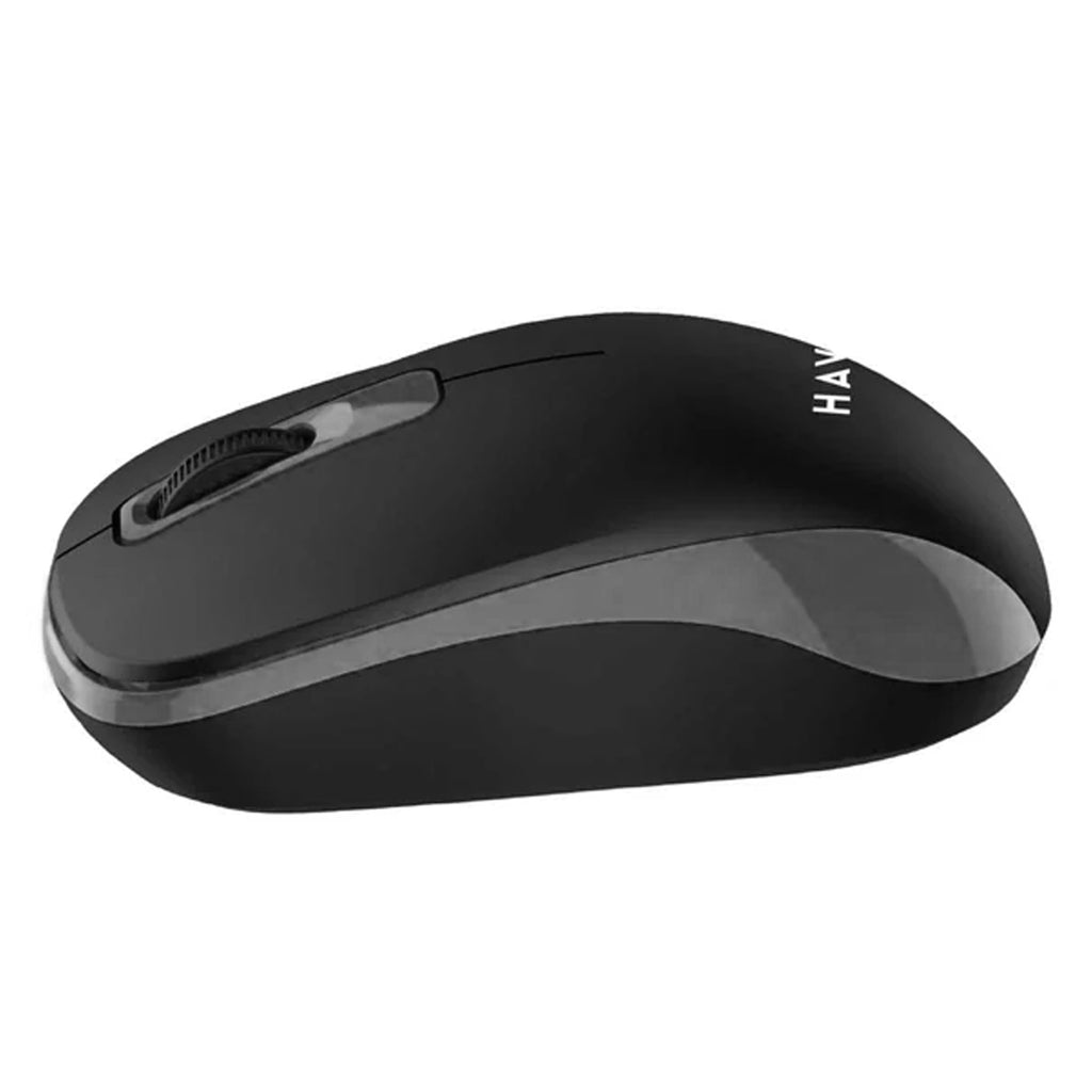 Mouse