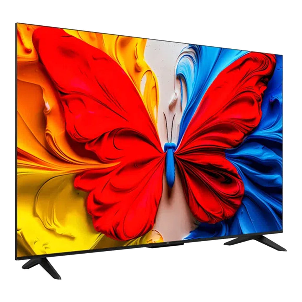 TV (FHD) - 50"