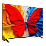 TV (FHD) - 50"
