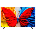 TV (FHD) - 50"