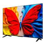 TV (FHD) - 50"