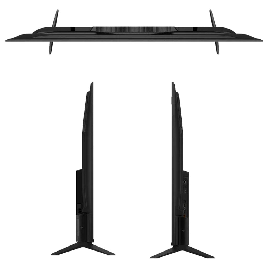 TV (FHD) - 50"