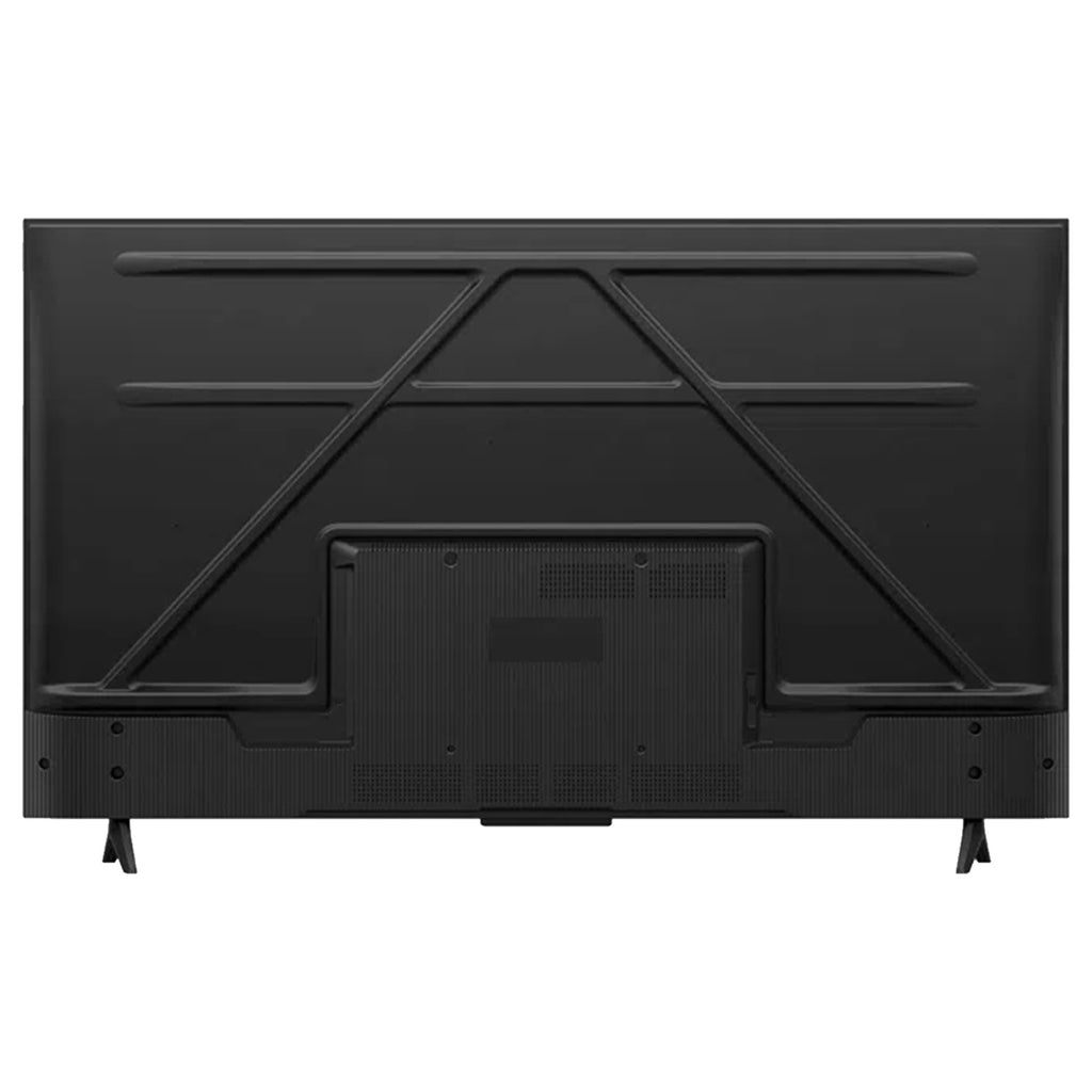 TV (FHD) - 50"