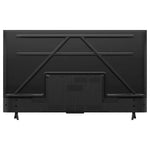 TV (FHD) - 50"