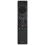 TV (FHD) - 50"
