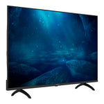 TV (4K QLED) - 60"